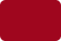 RAL 3005